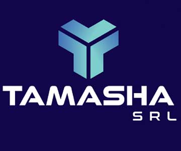 Tamasha